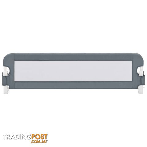 Baby Safety Rails - 10167 - 8718475799269 - photo 3 of 6