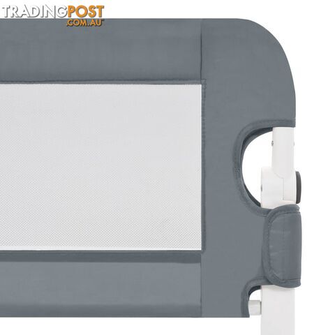 Baby Safety Rails - 10167 - 8718475799269 - photo 5 of 6