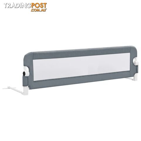 Baby Safety Rails - 10167 - 8718475799269 - photo 2 of 6