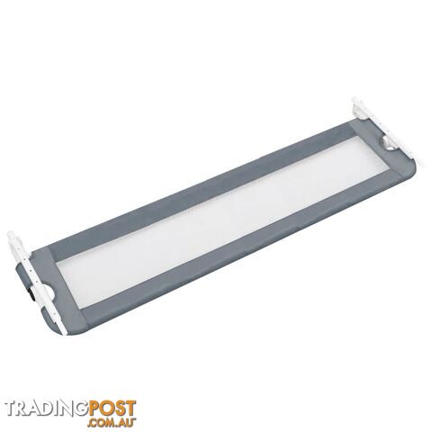 Baby Safety Rails - 10167 - 8718475799269 - photo 4 of 6