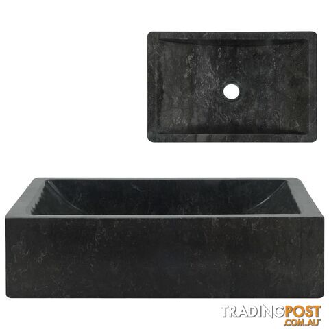 Bathroom Basins - 142772 - 8718475617129