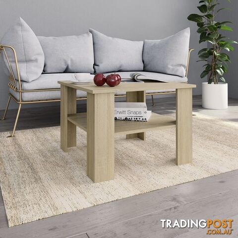 Coffee Tables - 800210 - 8719883673714