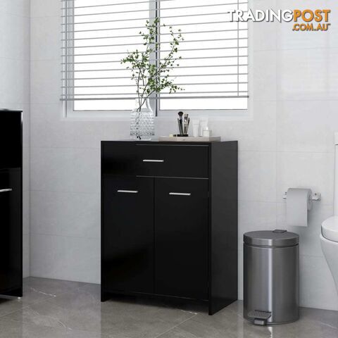 Bathroom Furniture Sets - 805025 - 8720286222102