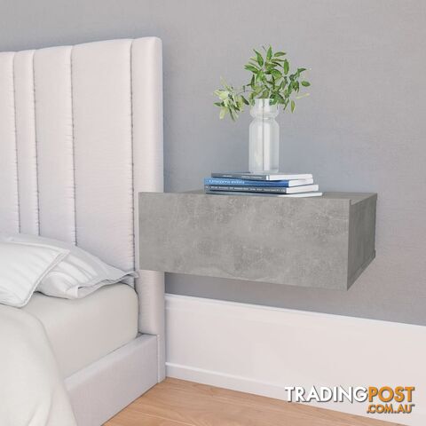 Bedside Tables - 800315 - 8719883674766