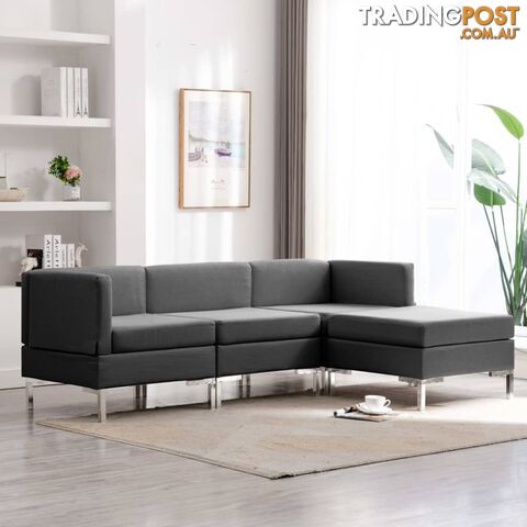 Sofas - 3052740 - 8719883904658