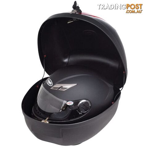 Motorcycle Bags & Panniers - 150362 - 8718475921851 - photo 2 of 8