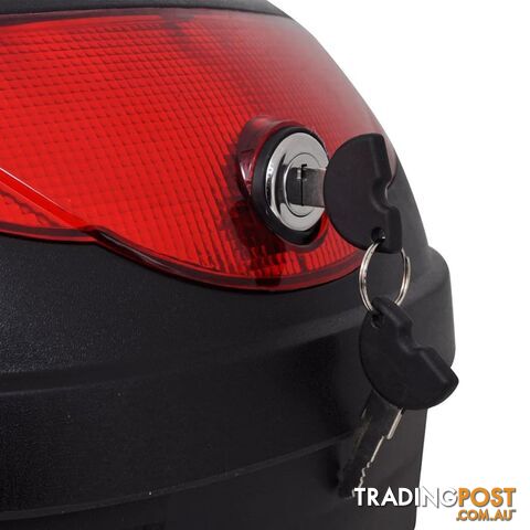 Motorcycle Bags & Panniers - 150362 - 8718475921851 - photo 4 of 8
