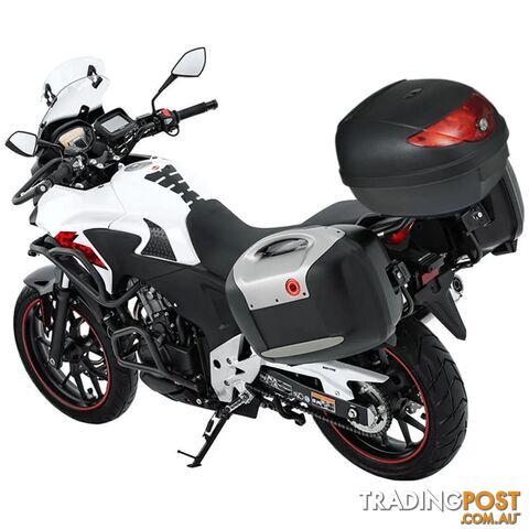 Motorcycle Bags & Panniers - 150362 - 8718475921851 - photo 3 of 8