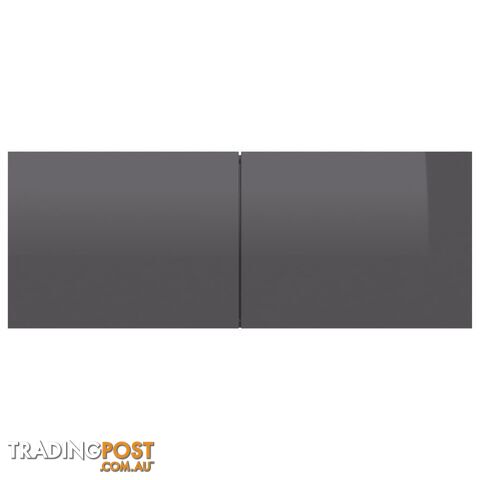 Entertainment Centres & TV Stands - 801480 - 8719883914619 - photo 5 of 8