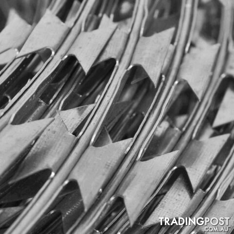 Chain, Wire & Rope - 141076 - 8718475875888 - photo 2 of 5