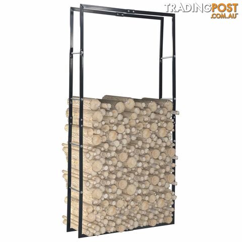 Log Racks & Carriers - 286286 - 8719883754475