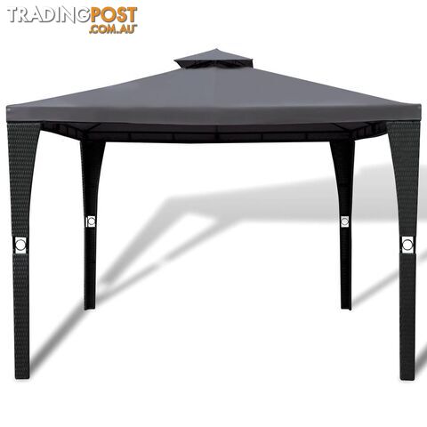 Canopies & Gazebos - 41451 - 8718475908647 - photo 2 of 8