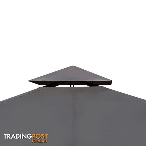 Canopies & Gazebos - 41451 - 8718475908647 - photo 3 of 8