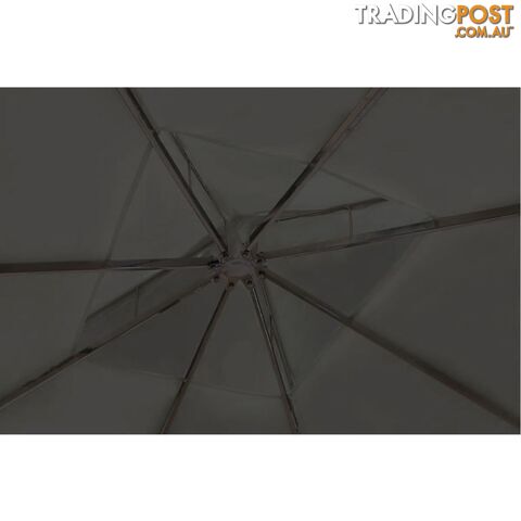 Canopies & Gazebos - 41451 - 8718475908647 - photo 4 of 8