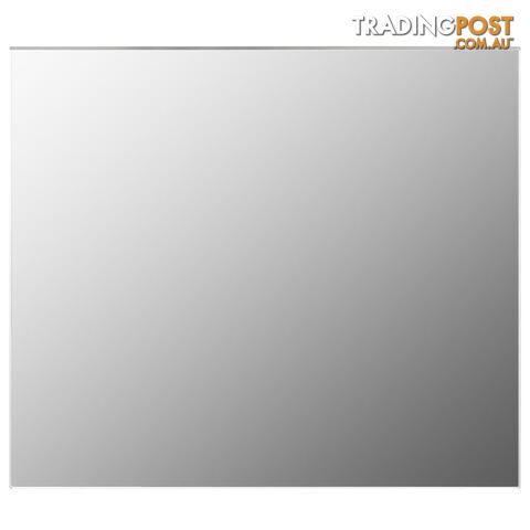 Mirrors - 283645 - 8719883587776