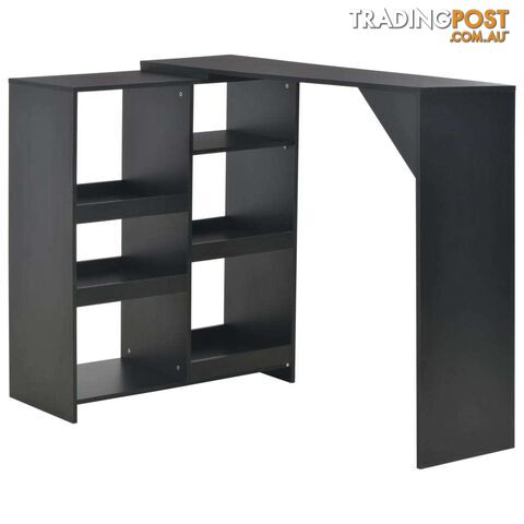 Kitchen & Dining Room Tables - 280223 - 8718475796749