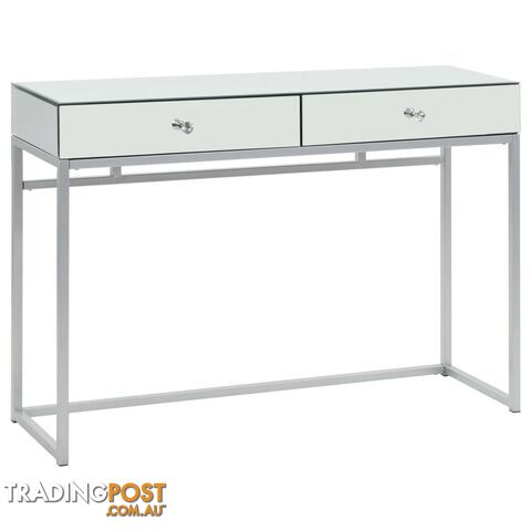 End Tables - 246659 - 8718475617822