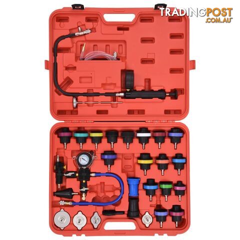 Hand Tools - 210276 - 8718475901556 - photo 4 of 6