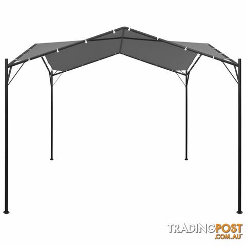 Canopies & Gazebos - 44767 - 8718475704799 - photo 3 of 8
