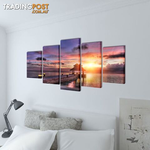 Posters, Prints & Visual Artwork - 241567 - 8718475903154 - photo 2 of 4