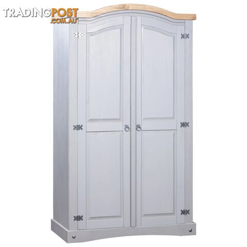 Cupboards & Wardrobes - 282619 - 8719883681887