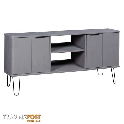 Entertainment Centres & TV Stands - 321146 - 8720286091005