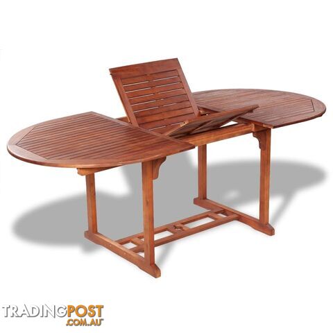 Outdoor Tables - 41818 - 8718475965749