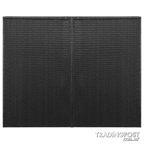 Waste Container Enclosures - 46730 - 8719883797106 - photo 3 of 5
