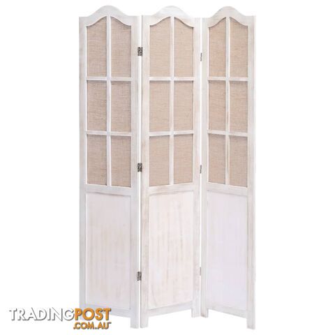 Room Dividers - 284219 - 8719883669878