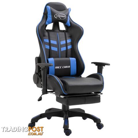 Gaming Chairs - 20200 - 8719883568249