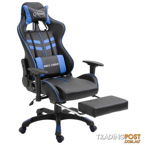 Gaming Chairs - 20200 - 8719883568249 - photo 2 of 8
