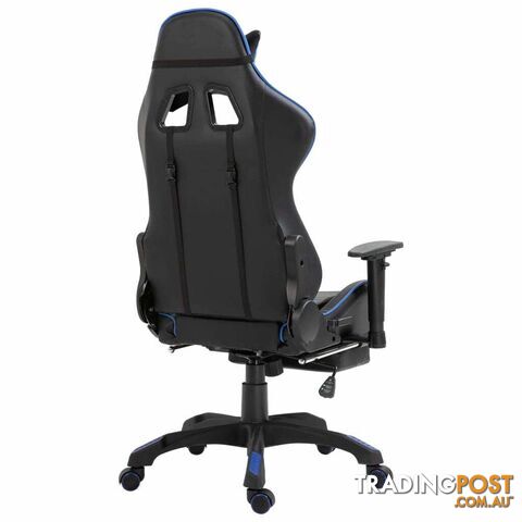 Gaming Chairs - 20200 - 8719883568249 - photo 5 of 8