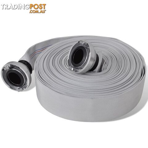 Plumbing Hoses & Supply Lines - 141107 - 8718475875208