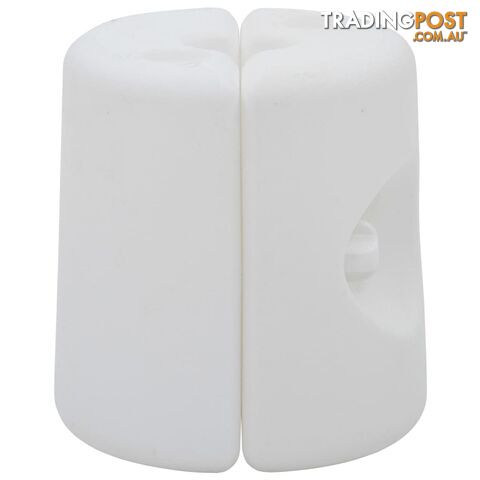 Canopy Weights - 47688 - 8719883745862 - photo 5 of 7