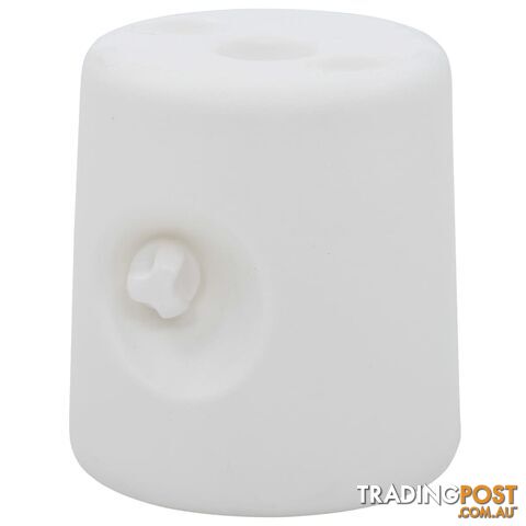 Canopy Weights - 47688 - 8719883745862 - photo 4 of 7