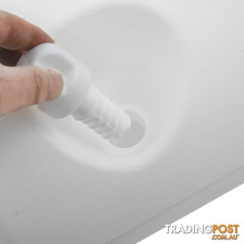 Canopy Weights - 47688 - 8719883745862 - photo 2 of 7