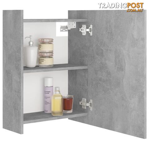 Bathroom Vanity Units - 803312 - 8720286212257 - photo 4 of 8