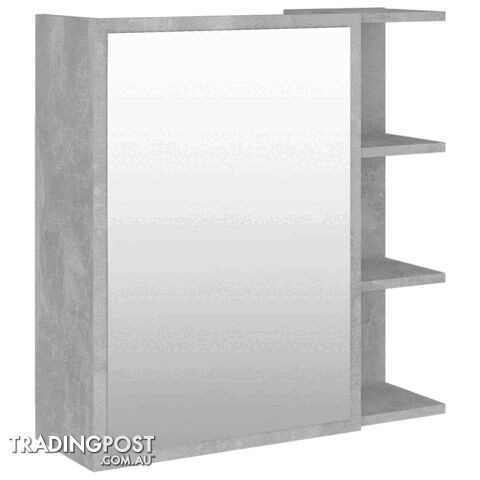 Bathroom Vanity Units - 803312 - 8720286212257 - photo 2 of 8