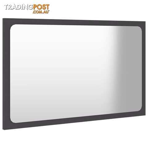 Bathroom Vanity Units - 804608 - 8720286219287 - photo 3 of 5