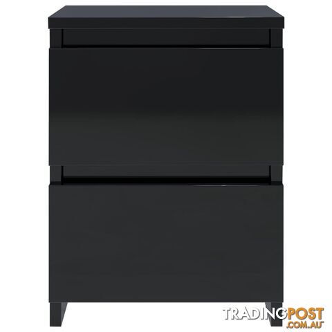 Bedside Tables - 800527 - 8719883739243 - photo 4 of 7
