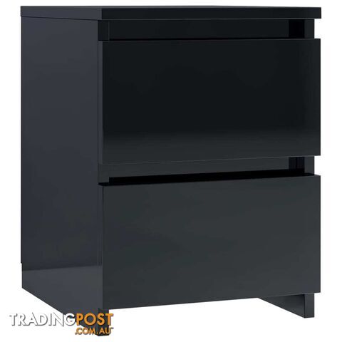 Bedside Tables - 800527 - 8719883739243 - photo 2 of 7