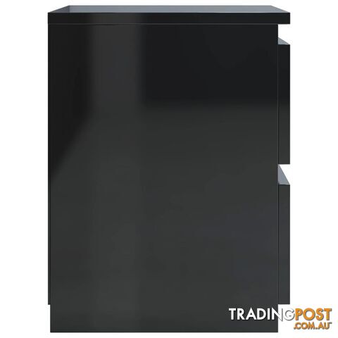 Bedside Tables - 800527 - 8719883739243 - photo 5 of 7