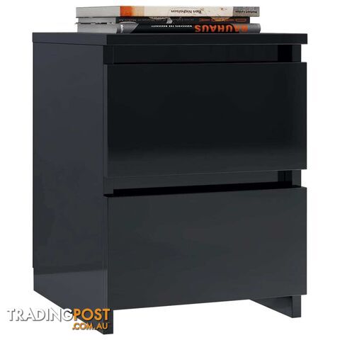 Bedside Tables - 800527 - 8719883739243 - photo 3 of 7