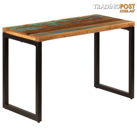 Kitchen & Dining Room Tables - 247332 - 8718475741442