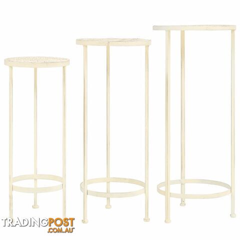 Plant Stands - 245937 - 8718475606246