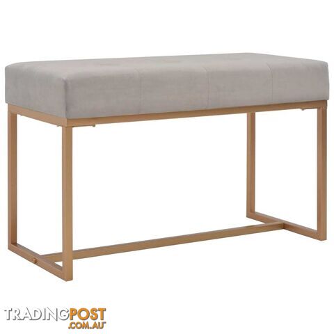 Storage & Entryway Benches - 247558 - 8718475731740
