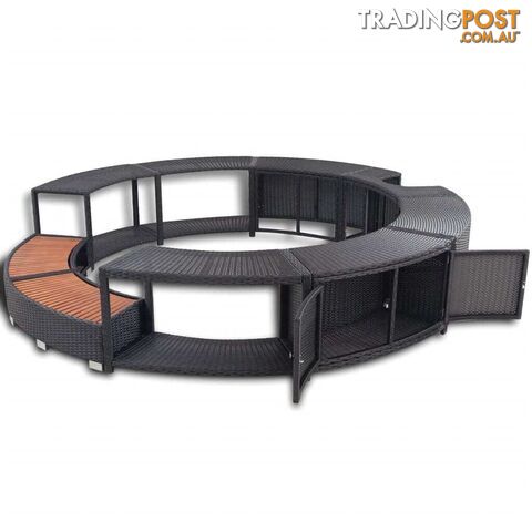 Pool & Spa Accessories - 41454 - 8718475908678 - photo 4 of 8