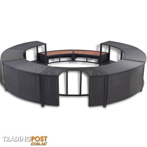 Pool & Spa Accessories - 41454 - 8718475908678 - photo 5 of 8