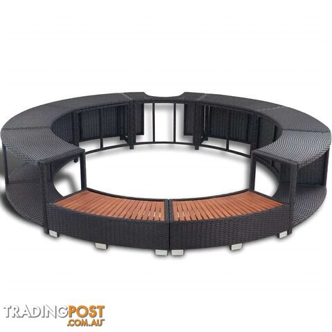 Pool & Spa Accessories - 41454 - 8718475908678 - photo 3 of 8