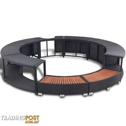 Pool & Spa Accessories - 41454 - 8718475908678 - photo 2 of 8